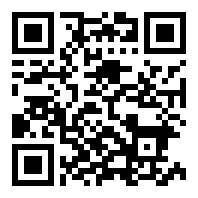 吃人的柜子3D版游戏