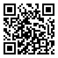 remini免费版最新版下载