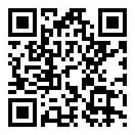 yzl工具箱2024新版本免卡密