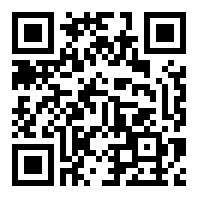 手机电视遥控器下载
