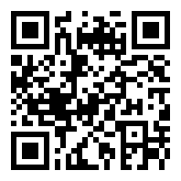 微信表情包雨后的故事下载