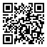 拷贝漫画app官方版下载终极版MOD