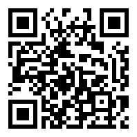 斗罗大陆之龙王传说txt