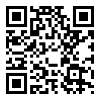 勇者斗恶龙3