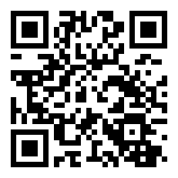 冰火女孩游戏v0.1.1