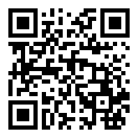 播放器app