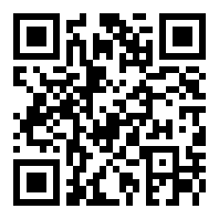 将军的荣耀破解版无限金币安卓下载20.03.09