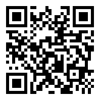 反叛公司无限金钱