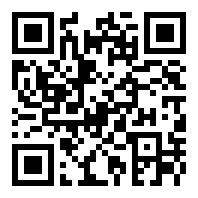 Minichat官方正版下载