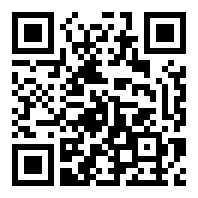 Flight破解版无需登录
