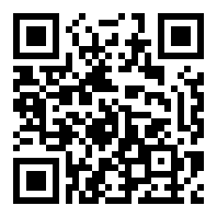 6合助手6hzs8最新版本