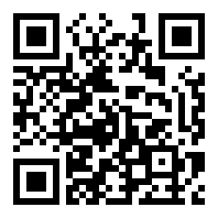 蜜豆直播最新版v1.1.9安卓版精产国品免费老版