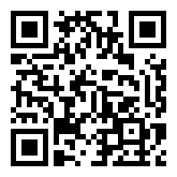 AGE动漫官方APP入口