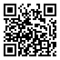 4399皇后成长计划