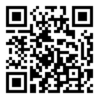 妖精动漫APP下载。免广告版