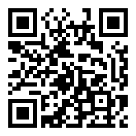 我的999次人生破解版内置mod