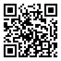 Xash3D半条命