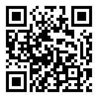 read修复工具下载直装抢先版安卓国际版