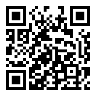 4233游戏盒子老版无付费最新版