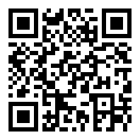 手机研修app