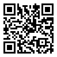 kingexit安卓汉化版百度云