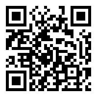 PUBG秋梦美化包永久vip免广告版