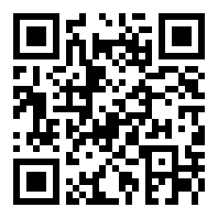 僵尸前线3d破解版全部版本下载合集