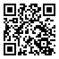 和平精英直装免root免卡密范围拾取安装到手机永久免费版
