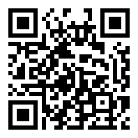 穿梭时光相机app免谷歌汉化版
