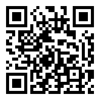 免费看剧APP免费版
