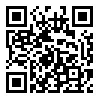 波宝钱包app官网版(波宝Pro)官方版抢先版