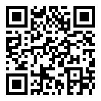 爱多分学生成绩查询