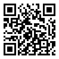 波兰球编年史无限金币最新版
