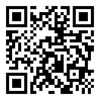 fcl1.0.0版本下载