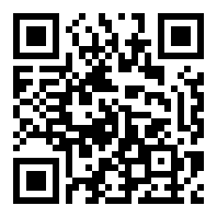 Renpy绅士汉化游戏