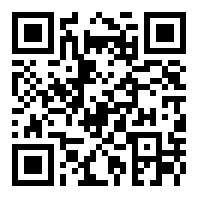videoleap下载安卓软件纯净无广告版