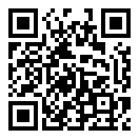 我的世界0.14.0下载完整解锁版