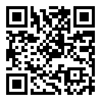 九号电动车模拟器游戏电子版