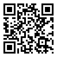派了极速版app