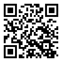 夜猫直播app