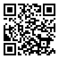 云梦ai6.0变声器