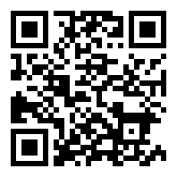 画质助手240帧免费pubg