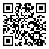 fifa23中文版下载免费版