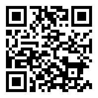 爱情海直播手机版v3.6安卓版免费高清影视