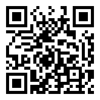 game修改器最新版