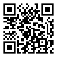 pubg国际服下载官方正版地铁逃生叶子猪