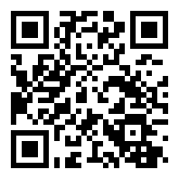 理想汽车官方app修改版最新版