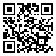都市天际线2手机版下载最新最新无限金币版