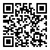 read熊免费下载修改版最新版手机在线观看