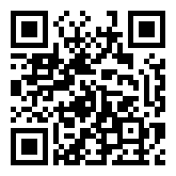 fnf内鬼模组v4手机最新版(拟人)下载v0.2.7.10